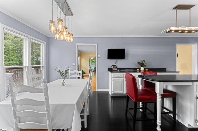 121 Sun Chase Drive, Easley, SC 29642