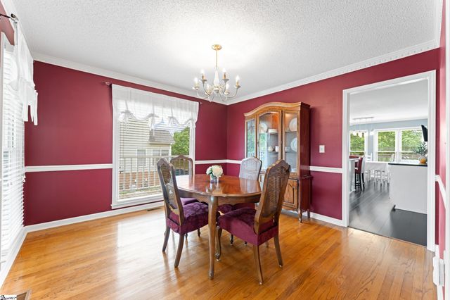121 Sun Chase Drive, Easley, SC 29642