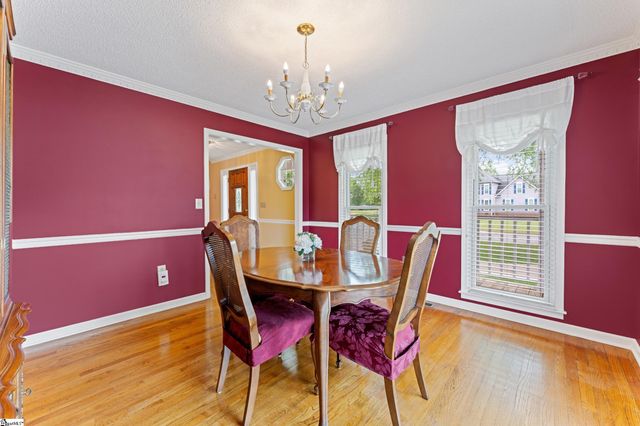 121 Sun Chase Drive, Easley, SC 29642