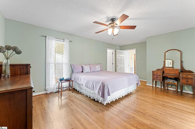 121 Sun Chase Drive, Easley, SC 29642