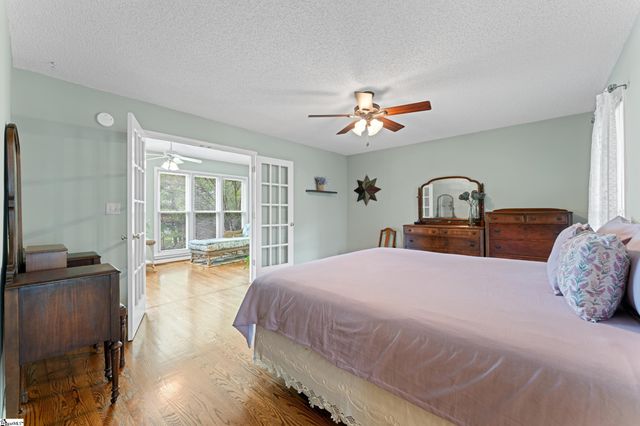 121 Sun Chase Drive, Easley, SC 29642
