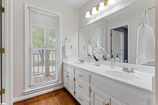 121 Sun Chase Drive, Easley, SC 29642