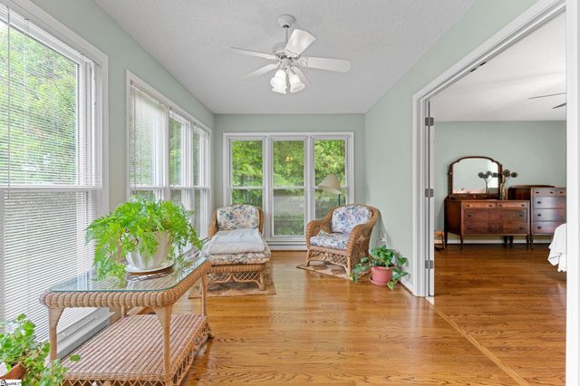 121 Sun Chase Drive, Easley, SC 29642