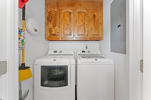 121 Sun Chase Drive, Easley, SC 29642