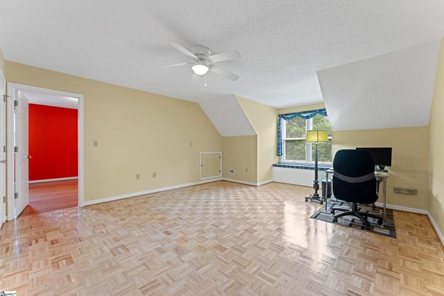 121 Sun Chase Drive, Easley, SC 29642