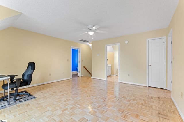 121 Sun Chase Drive, Easley, SC 29642