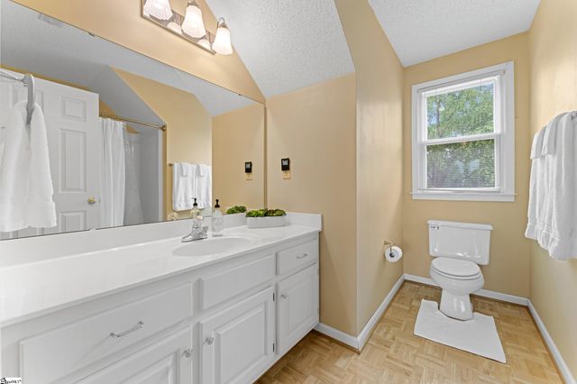 121 Sun Chase Drive, Easley, SC 29642