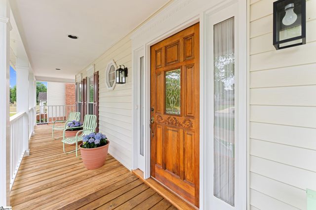 121 Sun Chase Drive, Easley, SC 29642
