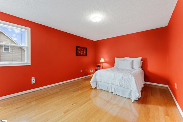 121 Sun Chase Drive, Easley, SC 29642
