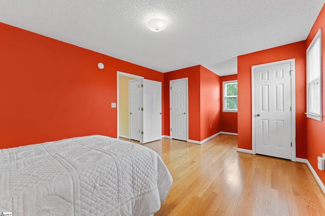 121 Sun Chase Drive, Easley, SC 29642