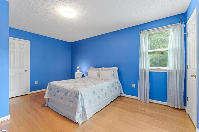 121 Sun Chase Drive, Easley, SC 29642