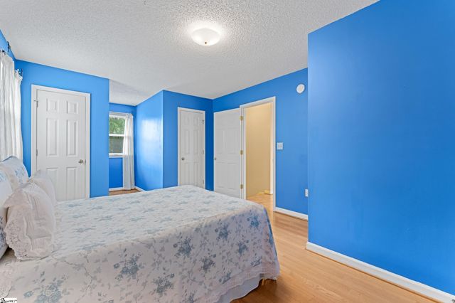 121 Sun Chase Drive, Easley, SC 29642