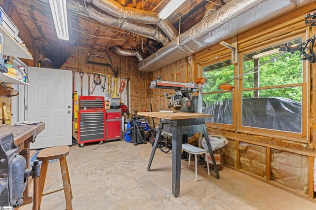 121 Sun Chase Drive, Easley, SC 29642