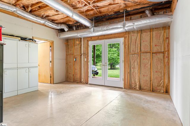 121 Sun Chase Drive, Easley, SC 29642