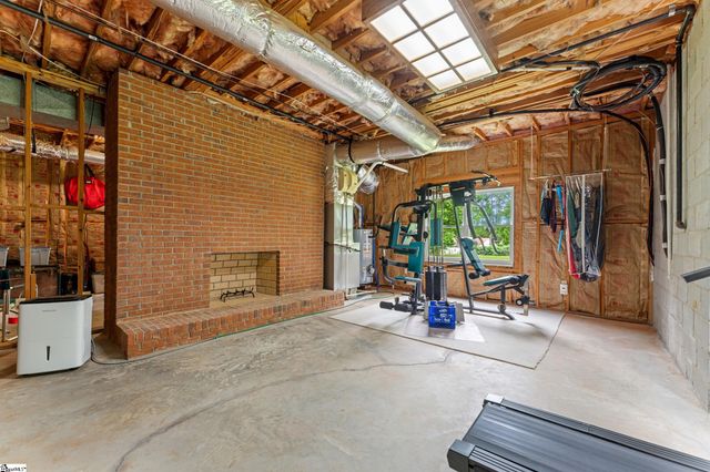 121 Sun Chase Drive, Easley, SC 29642