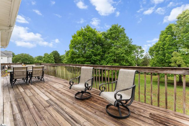 121 Sun Chase Drive, Easley, SC 29642