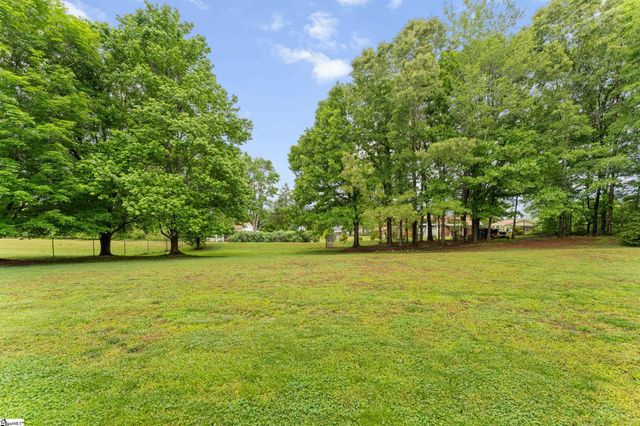 121 Sun Chase Drive, Easley, SC 29642