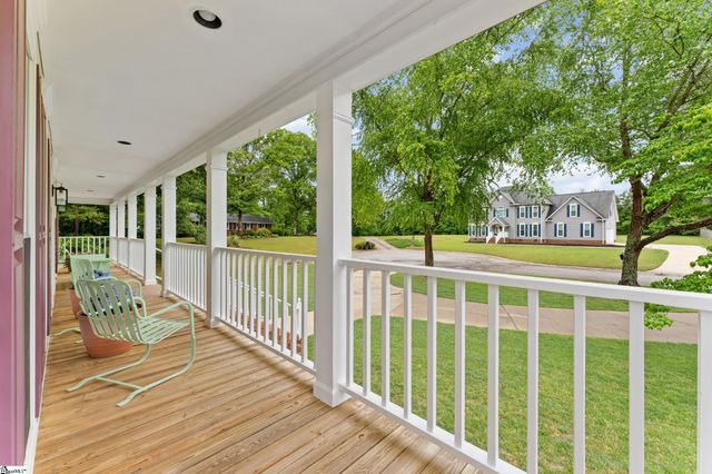 121 Sun Chase Drive, Easley, SC 29642