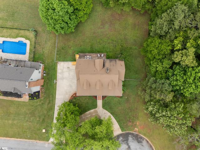 121 Sun Chase Drive, Easley, SC 29642