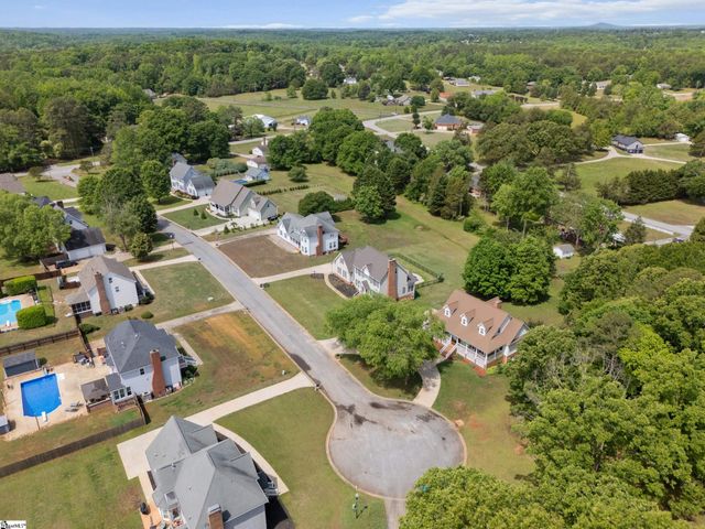 121 Sun Chase Drive, Easley, SC 29642