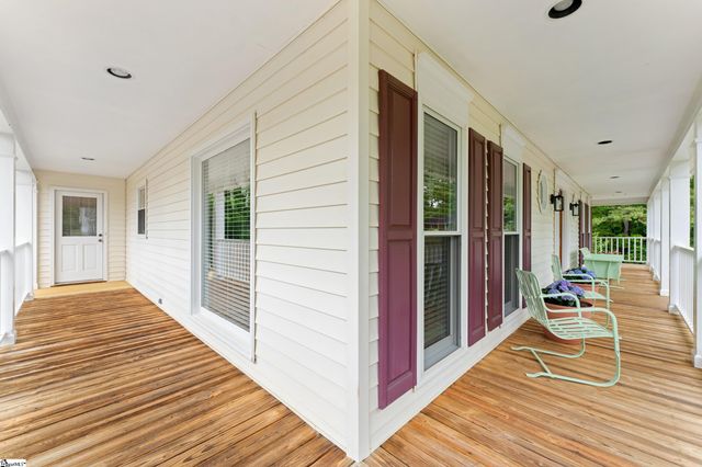 121 Sun Chase Drive, Easley, SC 29642
