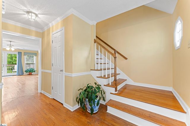121 Sun Chase Drive, Easley, SC 29642