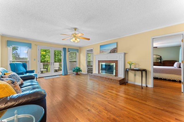 121 Sun Chase Drive, Easley, SC 29642