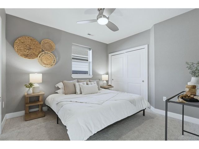 2737 N Elizabeth St, Denver, CO 80205