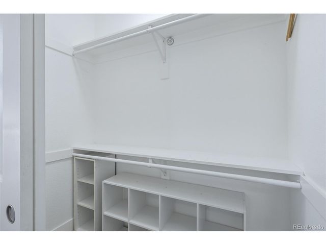 2737 N Elizabeth St, Denver, CO 80205