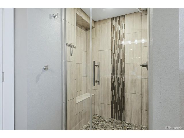 2737 N Elizabeth St, Denver, CO 80205