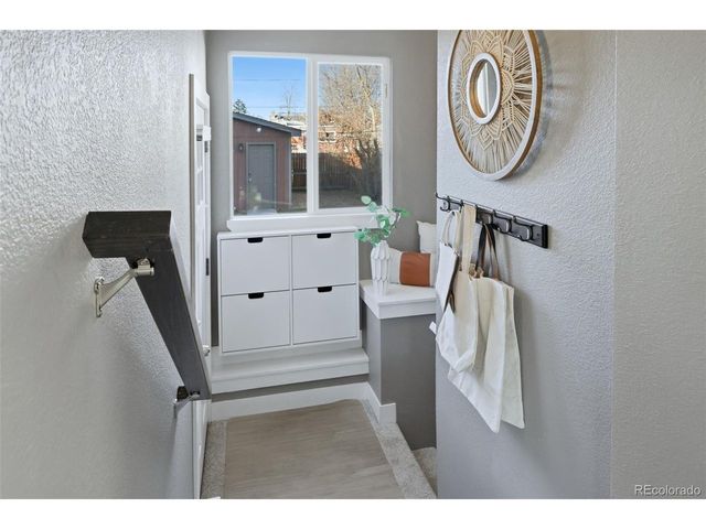 2737 N Elizabeth St, Denver, CO 80205