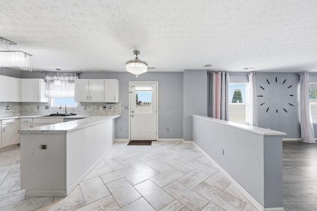 4650 Kenross Drive, Columbus, OH 43207