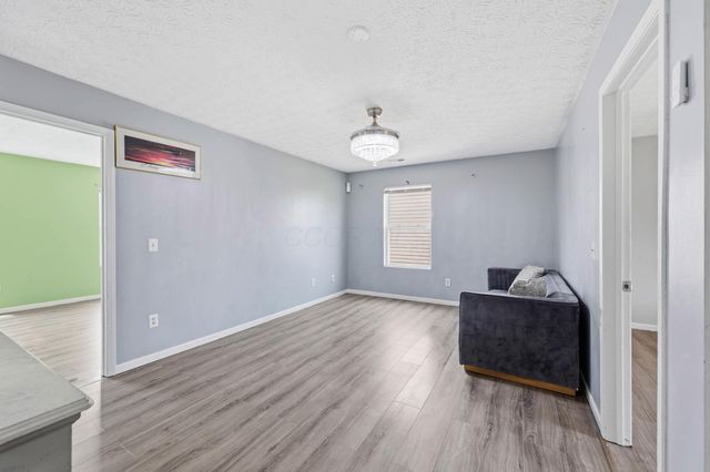 4650 Kenross Drive, Columbus, OH 43207