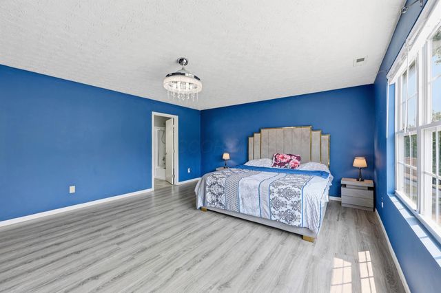 4650 Kenross Drive, Columbus, OH 43207