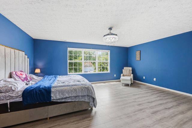 4650 Kenross Drive, Columbus, OH 43207