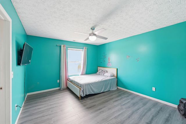 4650 Kenross Drive, Columbus, OH 43207