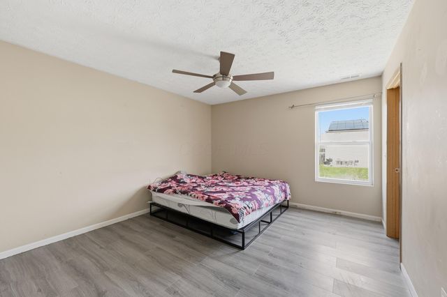 4650 Kenross Drive, Columbus, OH 43207
