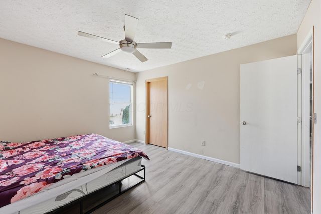 4650 Kenross Drive, Columbus, OH 43207