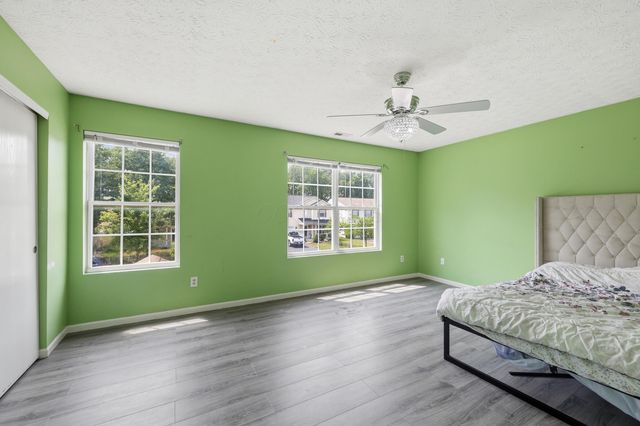 4650 Kenross Drive, Columbus, OH 43207