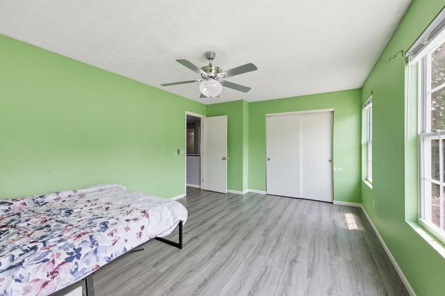 4650 Kenross Drive, Columbus, OH 43207
