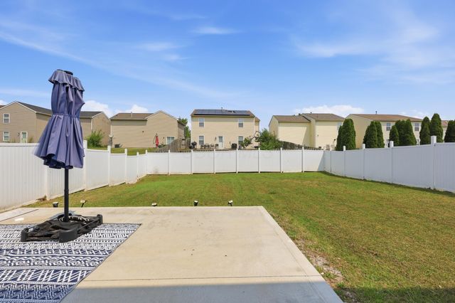 4650 Kenross Drive, Columbus, OH 43207