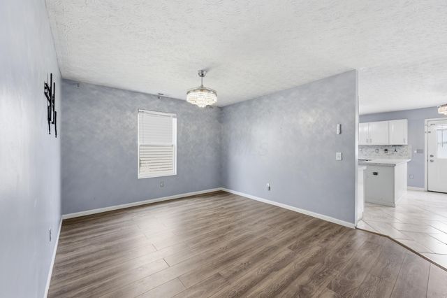 4650 Kenross Drive, Columbus, OH 43207