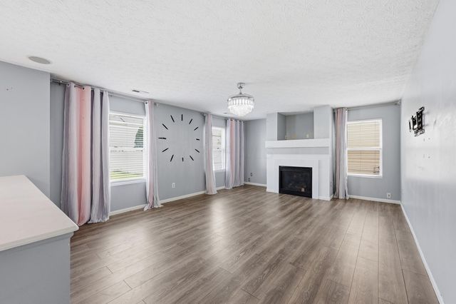 4650 Kenross Drive, Columbus, OH 43207