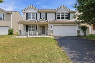 4650 Kenross Drive, Columbus, OH 43207