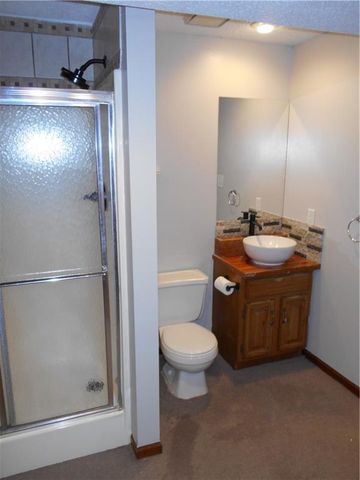 1021-1019 N Kiger Road, Independence, MO 64050