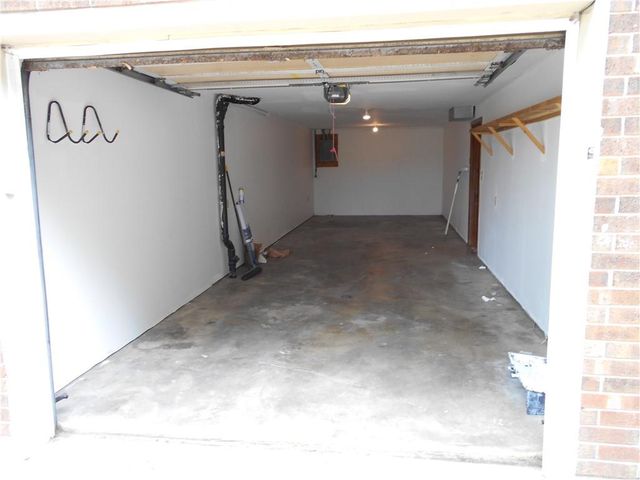 1021-1019 N Kiger Road, Independence, MO 64050