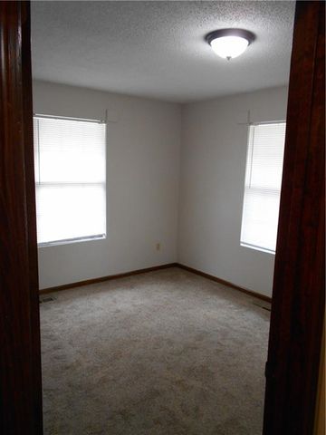 1021-1019 N Kiger Road, Independence, MO 64050