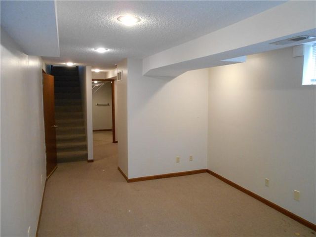 1021-1019 N Kiger Road, Independence, MO 64050