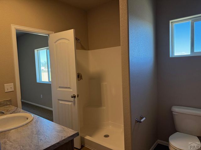 6104 Harper Ln, Pueblo, CO 81008