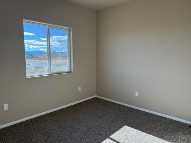 6104 Harper Ln, Pueblo, CO 81008